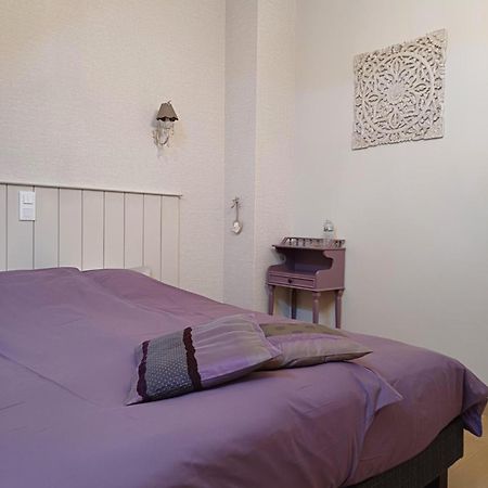 Le Repos Coquelicot Bed & Breakfast Montillot Exterior photo