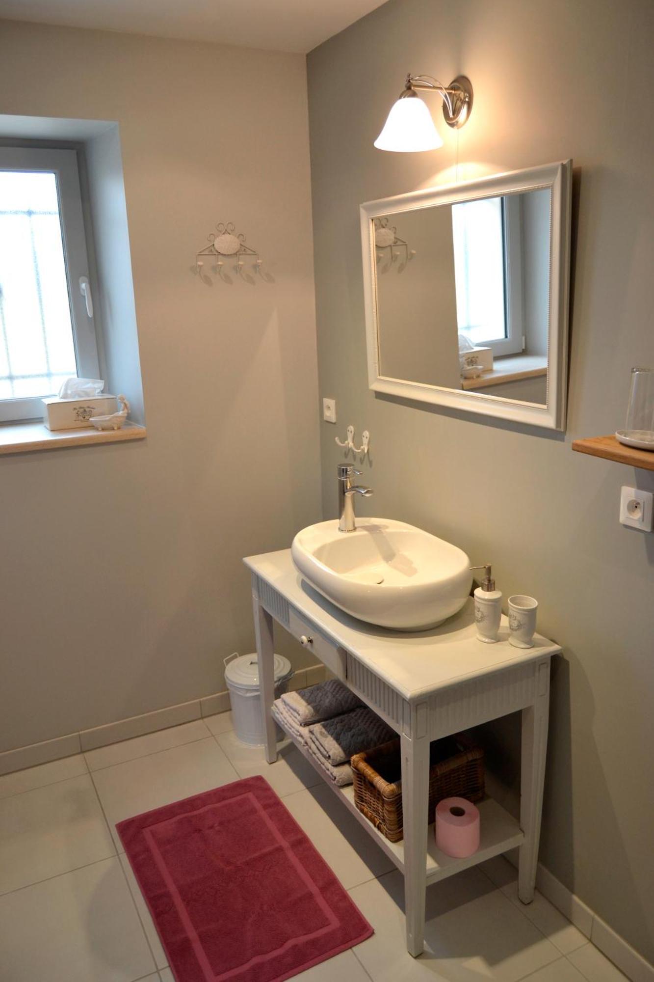 Le Repos Coquelicot Bed & Breakfast Montillot Exterior photo